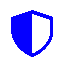 Trust Wallet Token icon