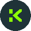 KGeN icon