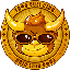 FOMO BULL CLUB icon