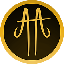 Cross The Ages icon