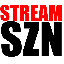 Stream SZN icon