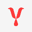 Ãâemplar icon