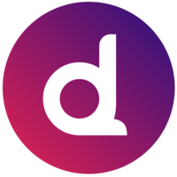 Decubate icon
