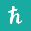 Planck icon