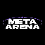 MetaArena icon