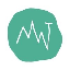 Unstable Tether icon