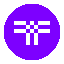 Threshold icon