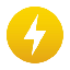 Electric Cash icon