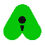 AllinX SMART CHAIN icon