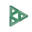 DEX223 icon