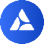 HumainWeb3 icon