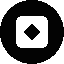 DecideAI icon