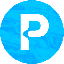 Polkastarter icon