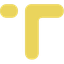 TOP AI Network icon