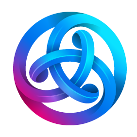 Astar icon