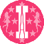 MEET48 icon