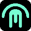 MetFi icon
