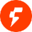 Fogo icon