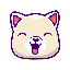 Kishu Inu icon