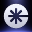 FogSwap icon