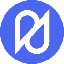 Pell Network icon