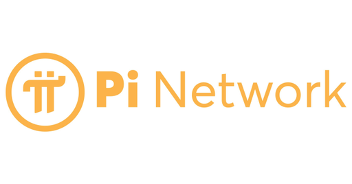 pinetworkprice.net Logo